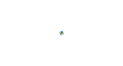 Desktop Screenshot of portbarcares.com